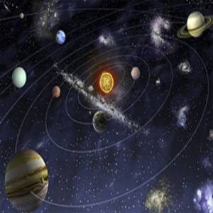 Navagraha 001