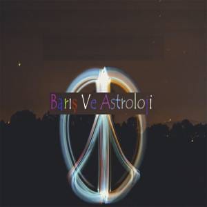 Barisveastro1