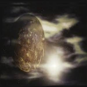Venus 0101