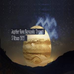 Jupiter Transit 00001