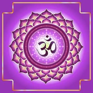 7. Tac Cakra Sahasrara 1