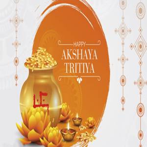 Akshaya