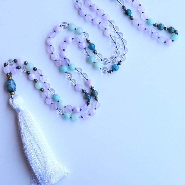 Aşk Başarı ve Yenilenme