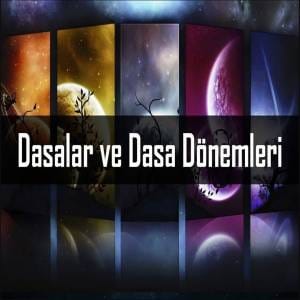 Dasalar