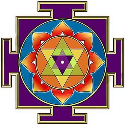 Engelleri Ortadan Kaldırma