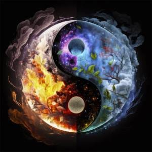 Karma 0011