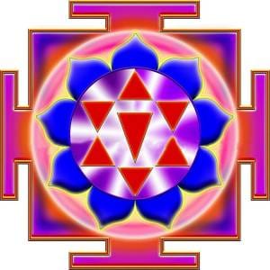 No Gayatri