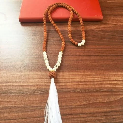 Havlit Taşı (Kalp - Kök Çakra)