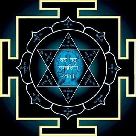 Eğitim Hayatında Başarı