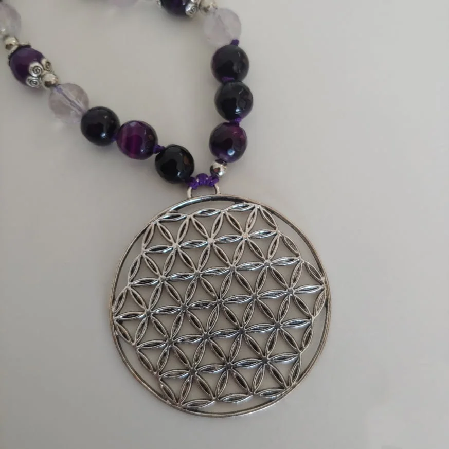 Shivanın Dokunuşu - Görsel 3