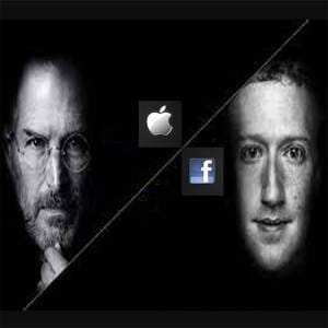 Steve Jobs