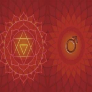 Yantra Mantra Dogum