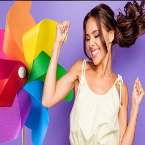 lucky colour according to your zodiac sign