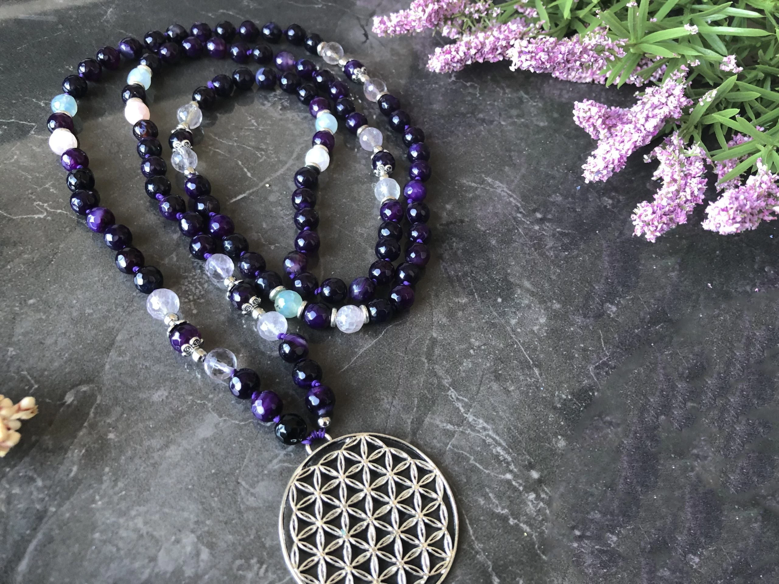 Shivanın Dokunuşu - Görsel 2