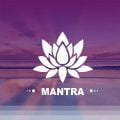 Mantra Nedir?