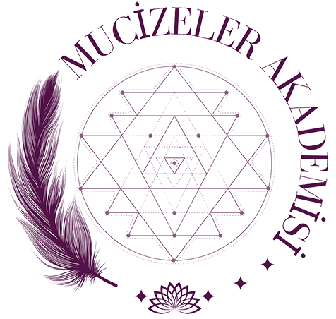Kişisel Gelişim