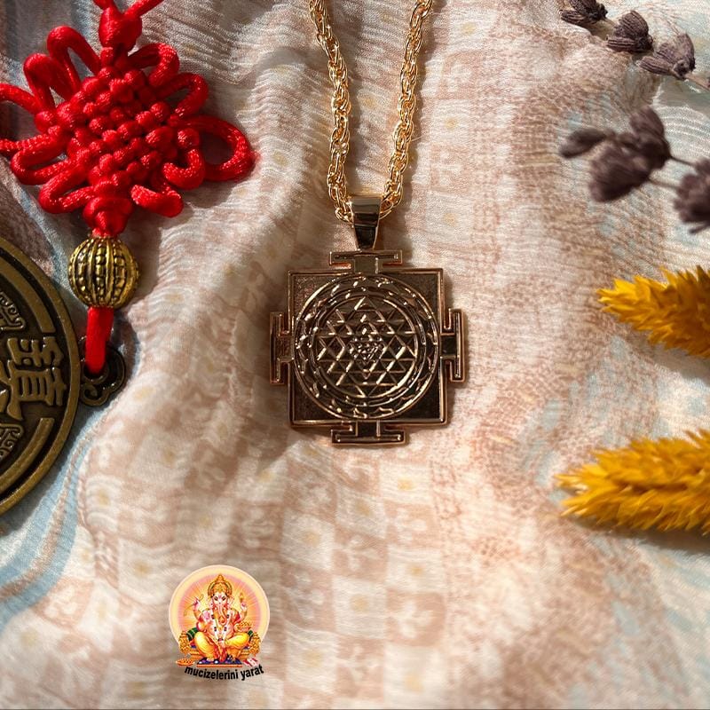 SRI Kubera Numerik - Görsel 5