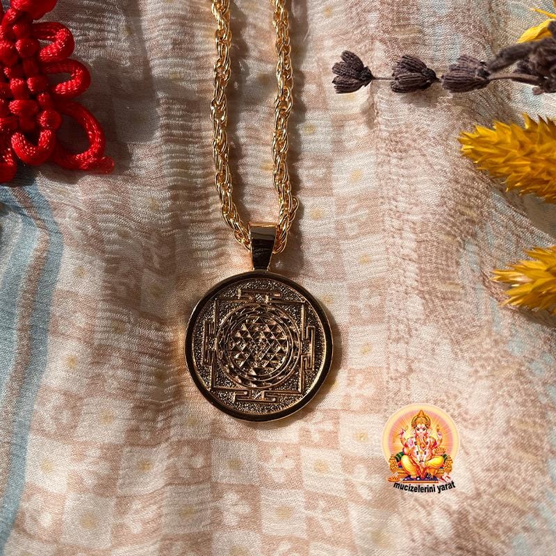 SRI Kubera Numerik - Görsel 3