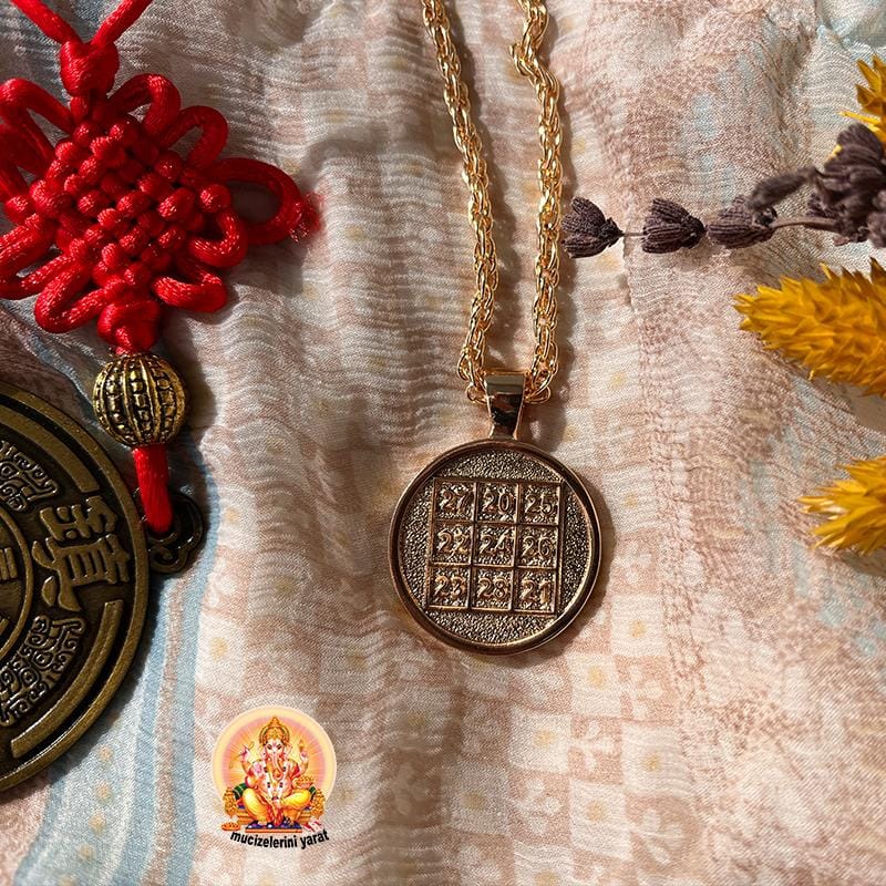 SRI Kubera Numerik - Görsel 4