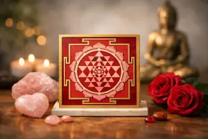ask enerjisi icin yantra nasil secilir featured