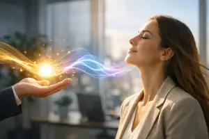 enerji frekansi nasil yukseltilir featured