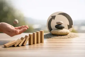 karma yasasi hayati nasil etkiler featured