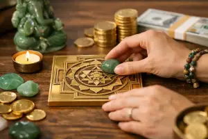 para cekmek icin yantra nasil secilir featured
