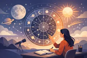 sideral astroloji haritasi nasil yorumlanir featured