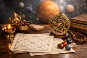 vedik astroloji dashalar ne anlatir featured