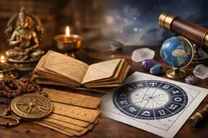 vedik astroloji ile bati astrolojisi farklari featured