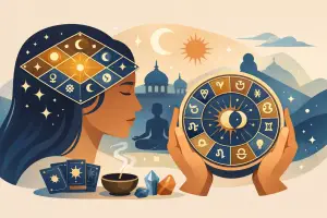 vedik dogum haritasi analizi ne soyler featured