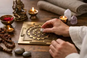 yantra nasil kullanilir dogru uygulama featured