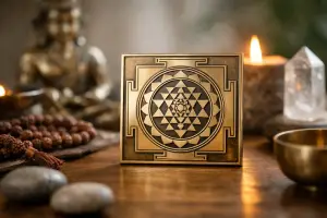 yantra nedir ne ise yarar featured