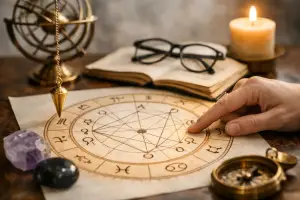 dogum haritasinda karma borcu ne anlatir featured