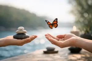 karma nedir ve nasil donusturulur featured