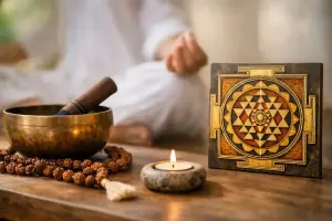 mantra nedir ve yantra ile nasil calisir featured