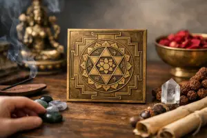 vashikaran yantra nedir nasil secilir featured