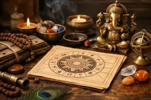 vedik astroloji baslangic rehberi featured