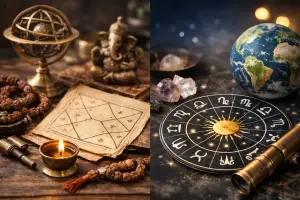 vedik astroloji mi bati astrolojisi mi featured