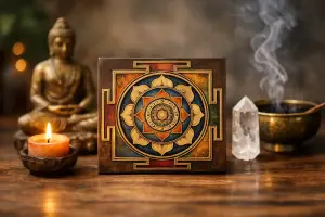 yantra mucizesi nedir nasil calisir featured