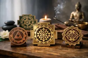yantra nedir ve hangi yantra ne icin secilir featured