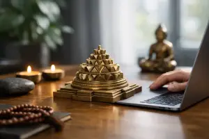 Yantra Gerçekten İşe Yarıyor mu?