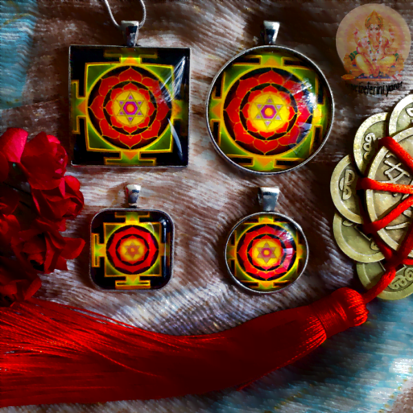 Bhuvaneshwari 02