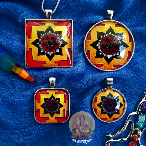 Durga 01