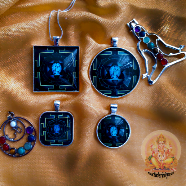 Saraswati 01
