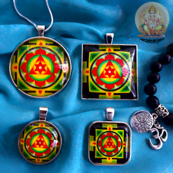 Ganesha 04