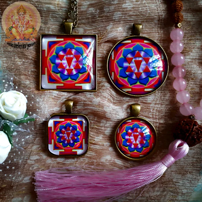 Gayatri 02 - Görsel 2