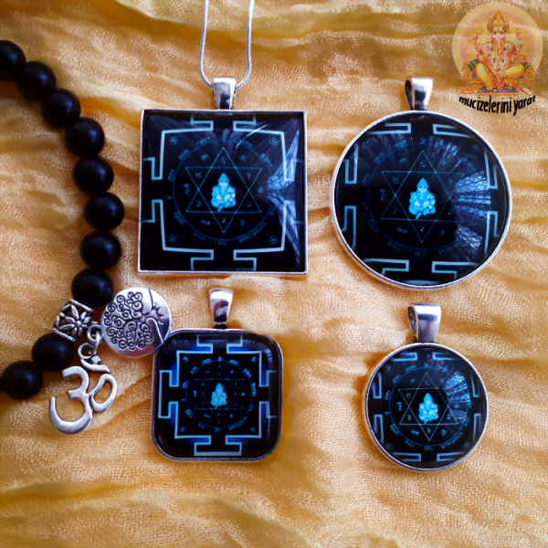 Kubera