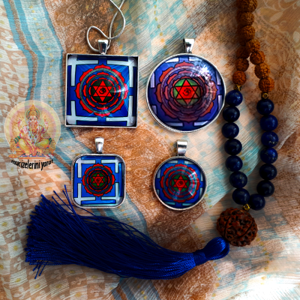 Mahamrityunjaya 02