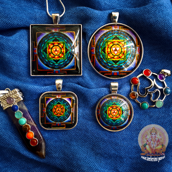 Shiva 01